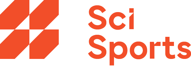 SciSports