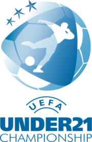 UEFA Under 21 Championship