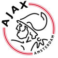 Logo AFC Ajax