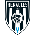  Heracles Almelo