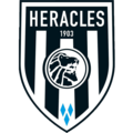 Heracles Almelo