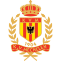 KV Mechelen