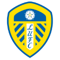  Leeds United AFC