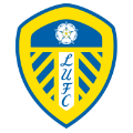 Leeds United AFC