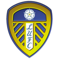 Logo Leeds United FC