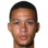  Memphis Depay
