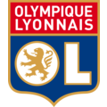 Olympique Lyonnais