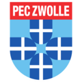 PEC Zwolle