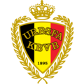  Royal Belgian Football Association