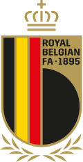 Royal Belgian Football Association