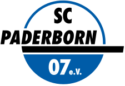  SC Paderborn 07
