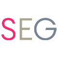  SEG