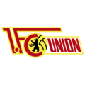 Logo Union Berlin