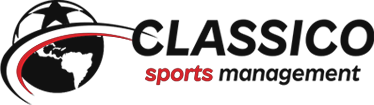  Classico Sports Management