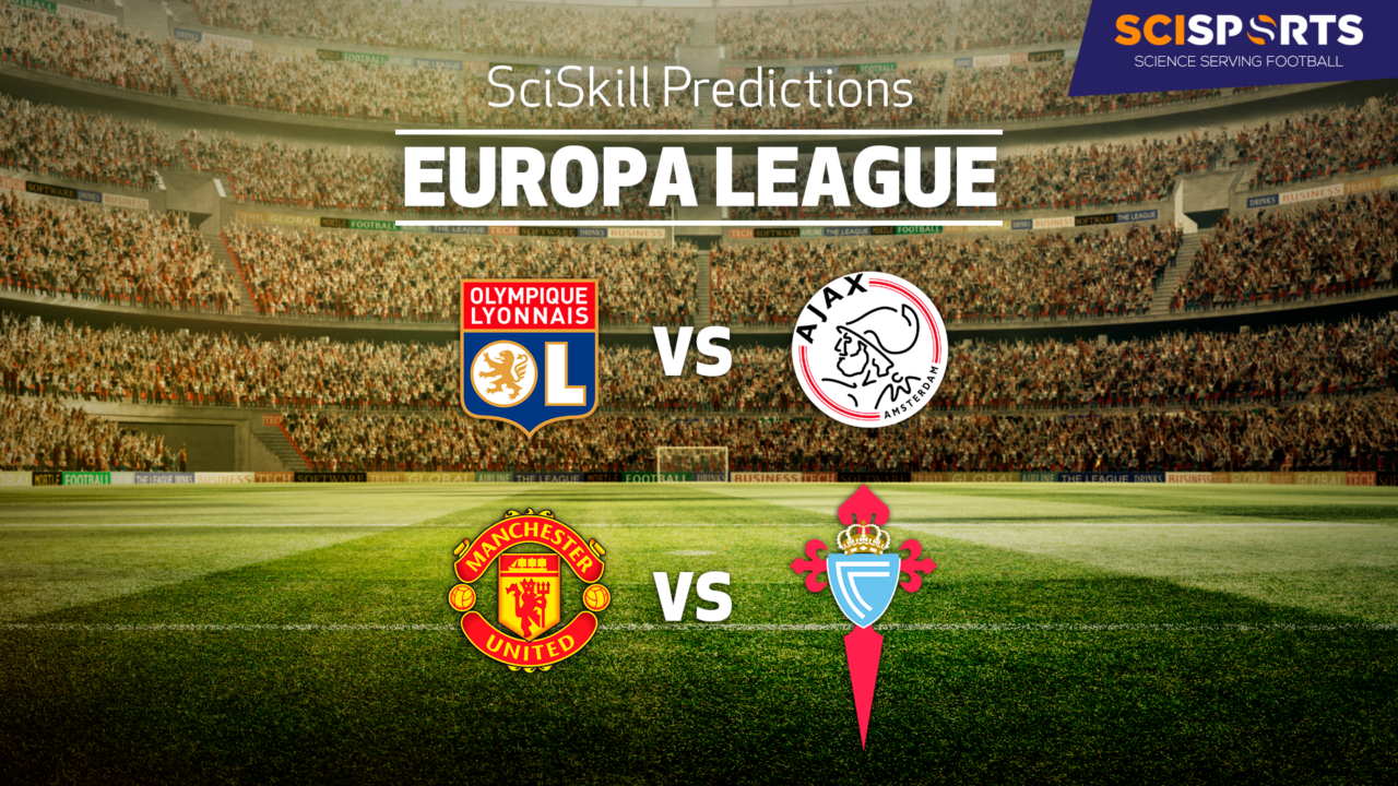 Feyenoord vs Ajax – Semi-Final – Preview & Prediction
