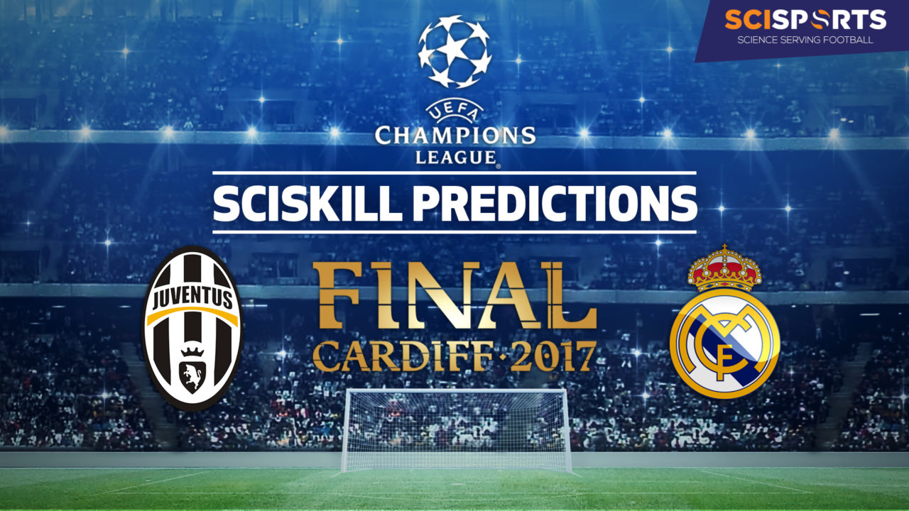 2017 cl final