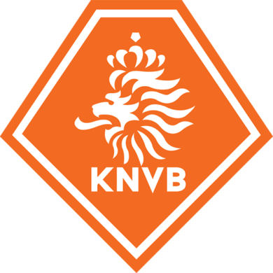  KNVB