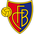 FC Basel Logo