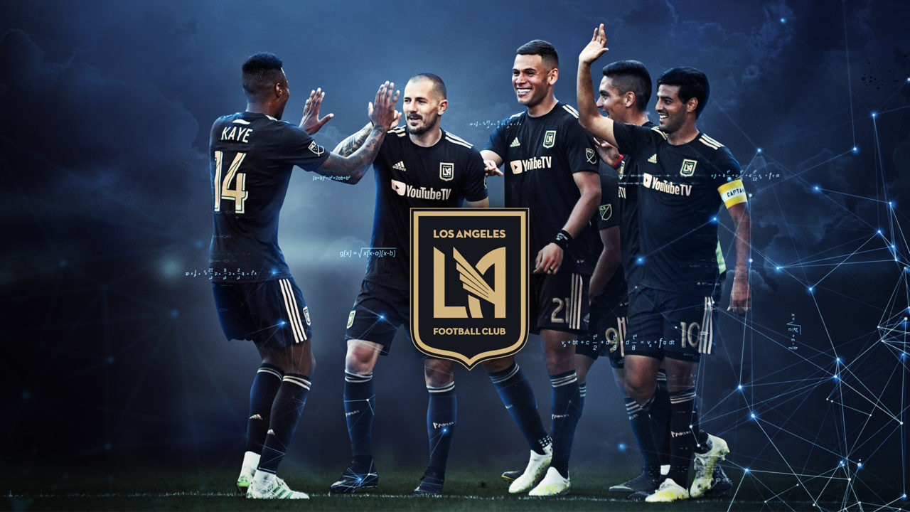 LAFC Blog header visualization