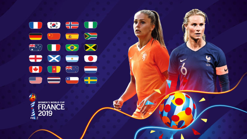 WomensWorldCup2019-header-800x450.jpg