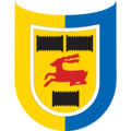 Cambuur Leeuwarden Logo