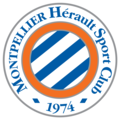  Montpellier HSC