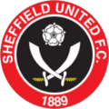 Sheffield United FC Logo