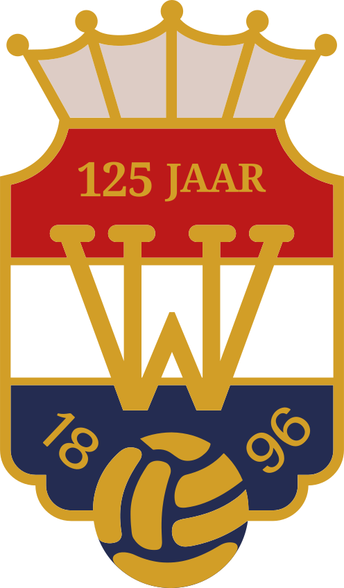 Willem II Logo
