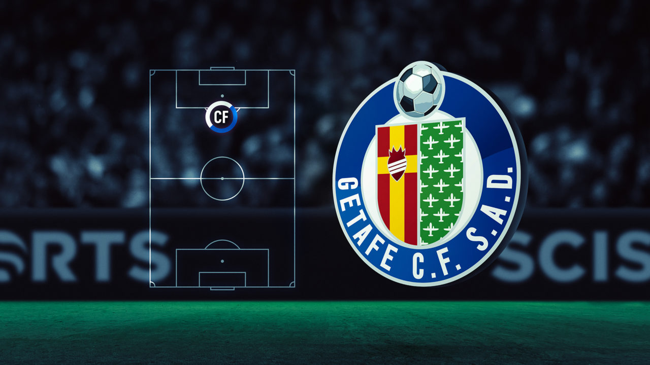 Insight Search - Getafe FC blog