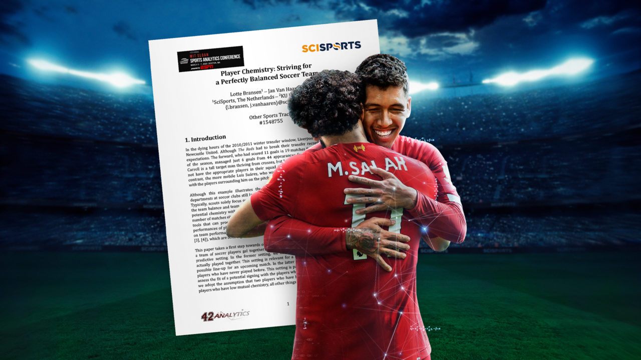 Research Paper SciSports visual 2019-2020