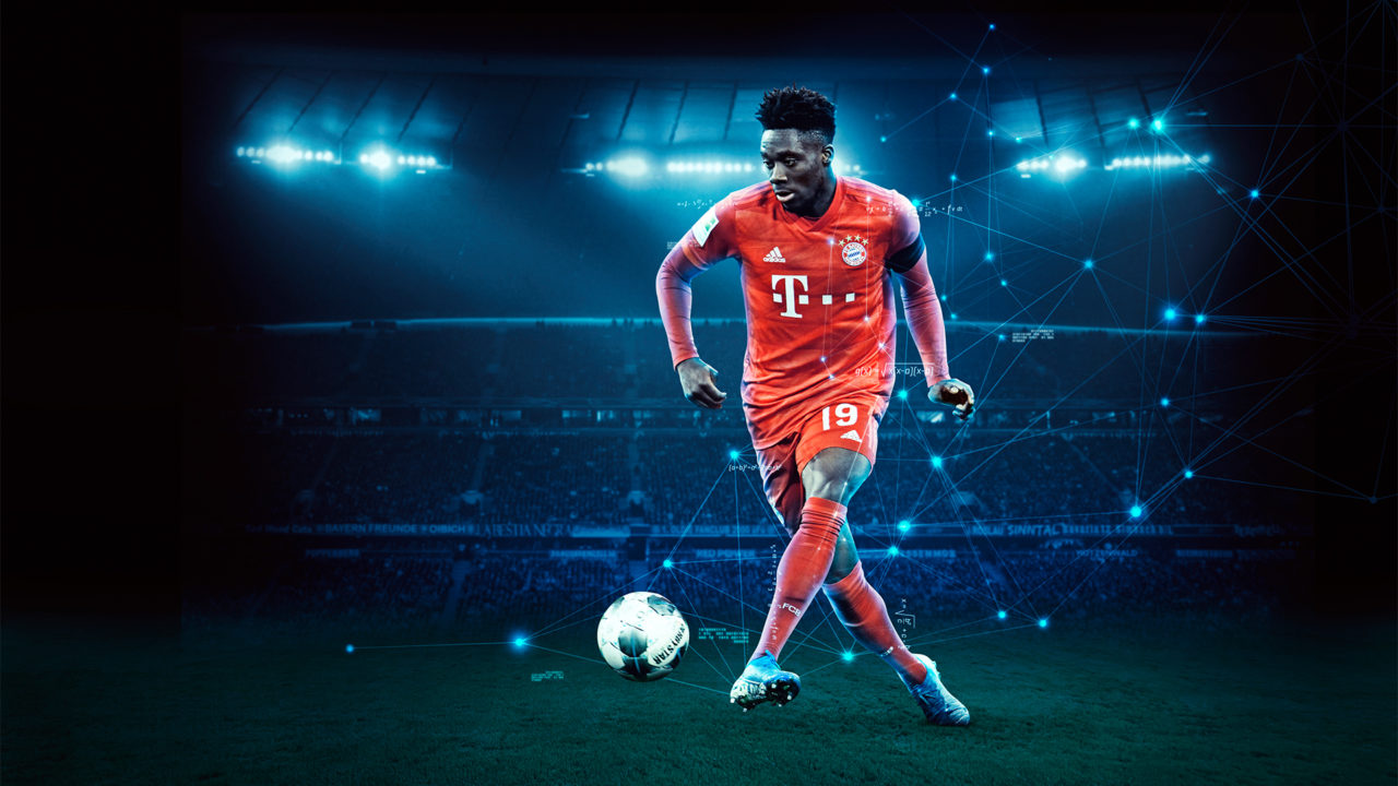 Alphonso Davies-Header-1920