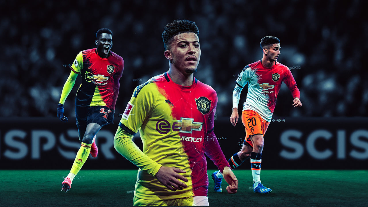 Header-Blog-ManUtd-1920