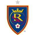 Real Salt Lake