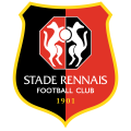  Stade Rennais