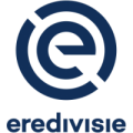  Eredivisie