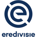 Eredivisie