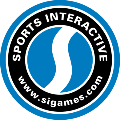  Sports Interactive