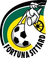  Fortuna Sittard