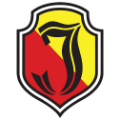 Polish Ekstraklasa