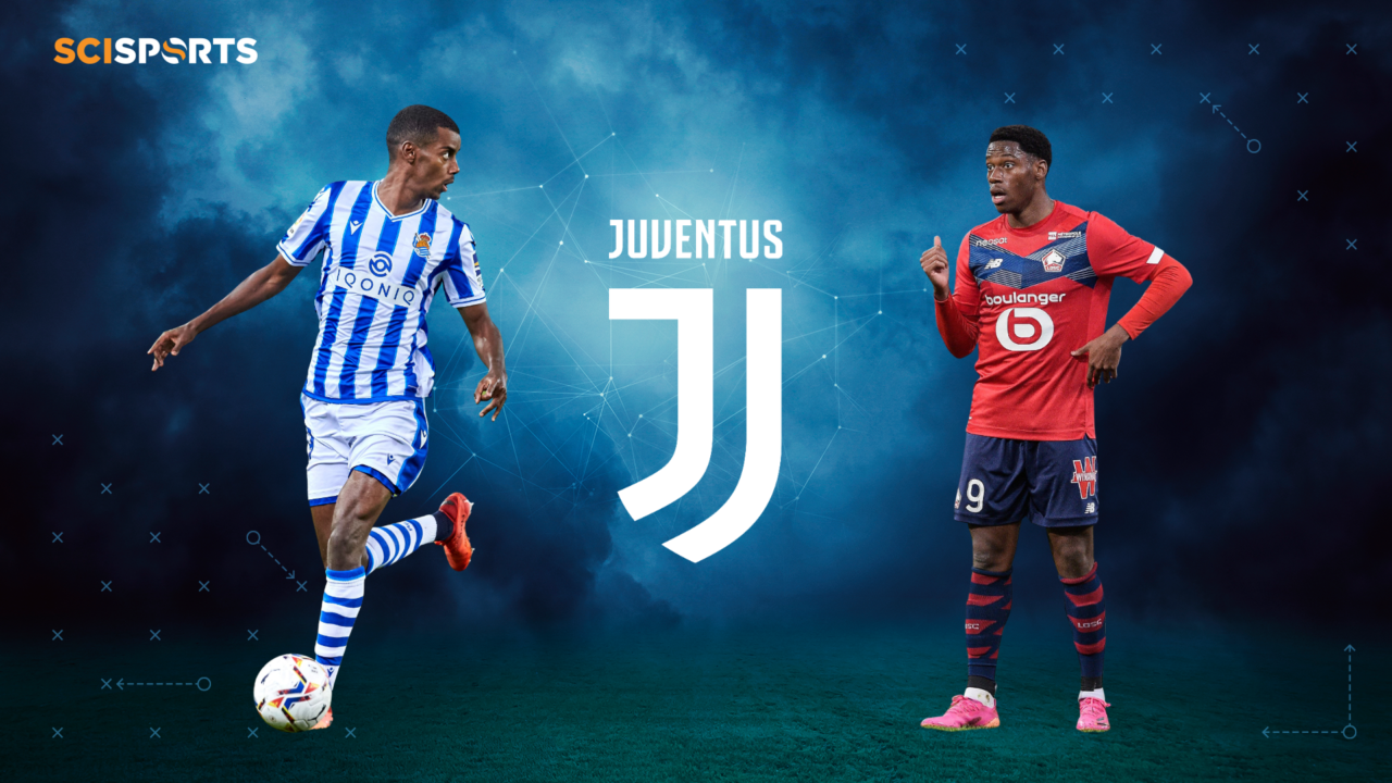 On this day The first historic match of Juventus U23 - Juventus TV