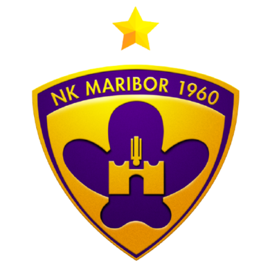  NK Maribor