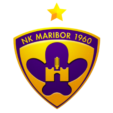  NK Maribor