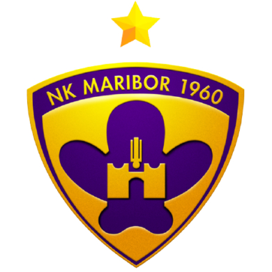  NK Maribor