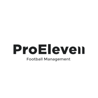  ProEleven