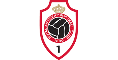  Royal Antwerp FC