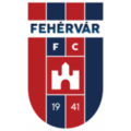 Mol Fehérvár FC