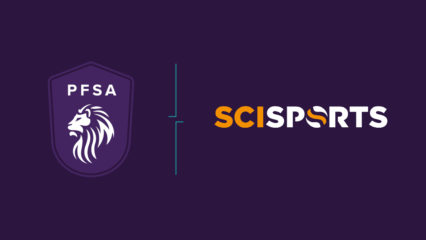 PFSA-Partnership-SciSports