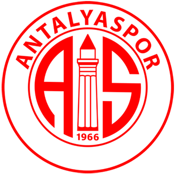 Antalyaspor