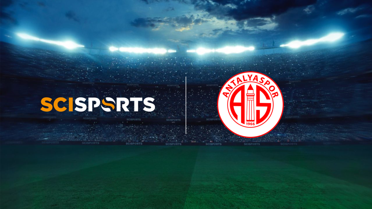 antalyaspor