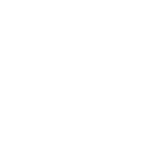 FullNinety Sports Management